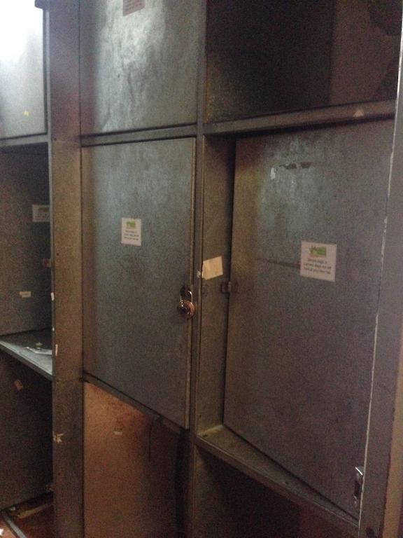 Hostel Melaleuca On Mitchell - Darwin Yha Zewnętrze zdjęcie